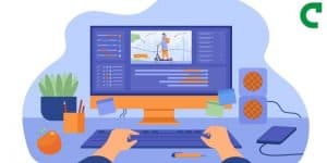 Her Bilgisayarda Olması Gereken Programlar 2026!