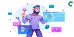 Ücretsiz PHP Scriptler 2026 (+100 Türkçe Script)