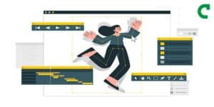 En İyi 25 Animasyon Yapma Programları