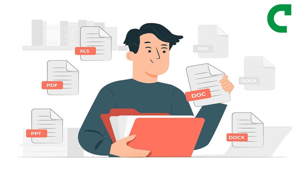 windows 10 iso dosyası açma