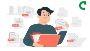 ISO Dosyası Açma 2026 (Windows 7/8/10/11)