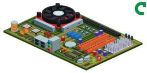 Bilgisayar Ram Öğrenme 2026 (PC&Laptop)