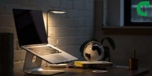 Opera’ya IDM Ekleme