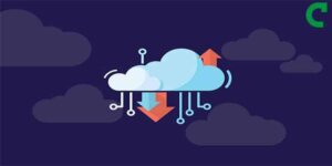 En İyi Upload Siteleri 2026!