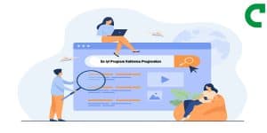 Program Kaldırma Programı 2026 (Tam Liste)