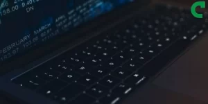 Bilgisayar Seri Numarası Öğrenme & Sorgulama