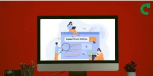 Casper Bilgisayarlar İçin En Güncel Driver İndirme Kılavuzu