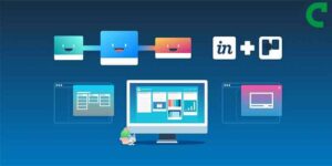 Trello Pano Silme Rehberi 2026 (Gerçek Yöntem)