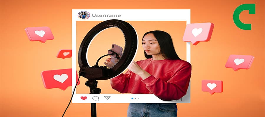 instagram hesap kısıtlama ne işe yarar