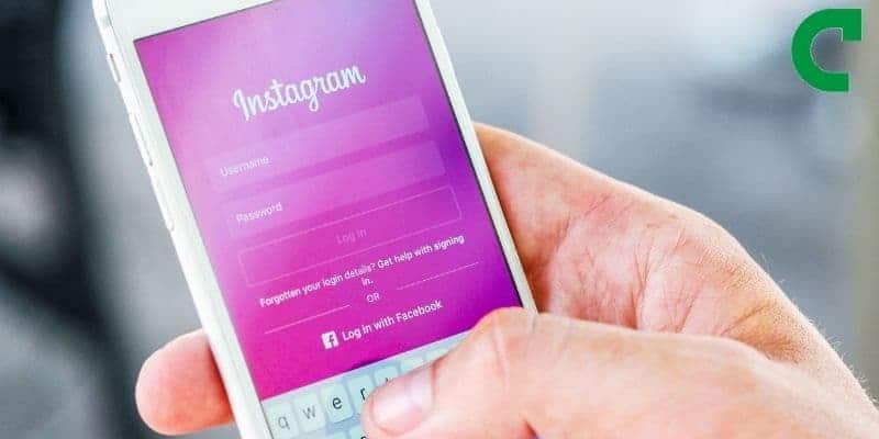 instagram hesap kısıtlama