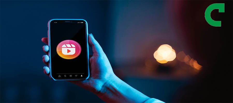 instagram kısıtlama ve engelleme arasındaki fark