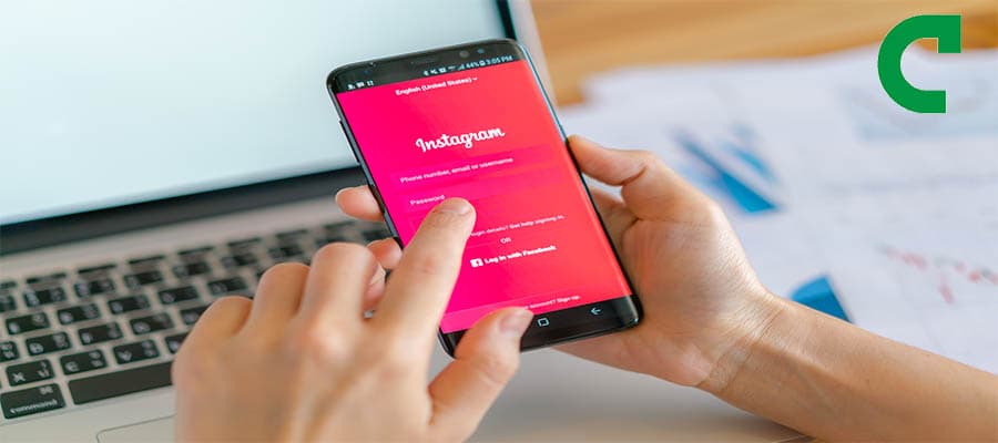 instagram kısıtlı hesap hikaye