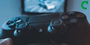 Oyunlar için Gerekli Programlar 2026