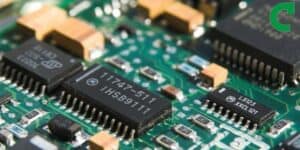 Anakart Modeli Öğrenme – 2026 – Video Anlatım