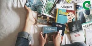 En İyi Dergi Yapma Programları 2026 *Ücretsiz