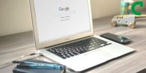 Chrome İndirme Hızı Arttırma