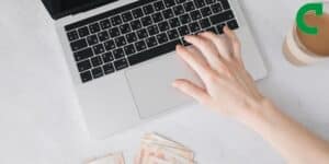 Windows 10 Açılış Hızlandırma 2026 *Video Anlatım (Güncel)