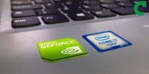 Nvidia Performans Ayarları 2026