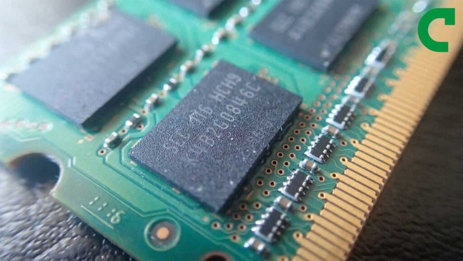 laptop ram yükseltme