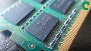 Laptop RAM Yükseltme (%100 Video Anlatımlı)