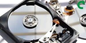 Ücretsiz Disk Birleştirme Programları 2026