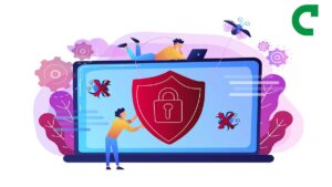 En Güvenilir Android Virüs Programı 2026