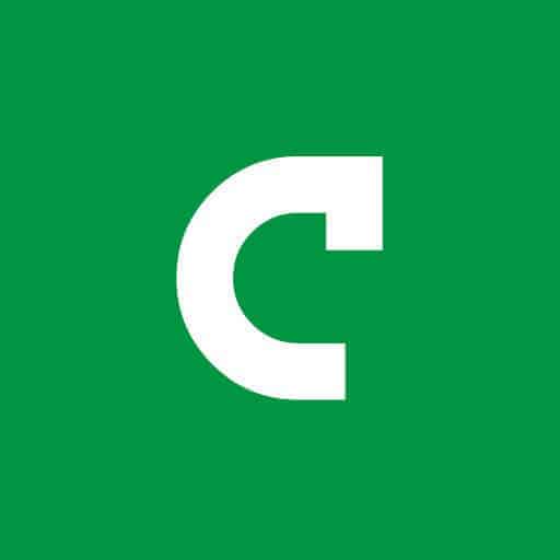 www.colaker.net