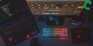 En İyi Driver Güncelleme Programları 2026