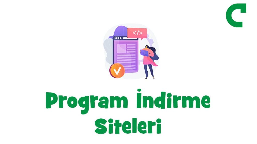 program indirme siteleri
