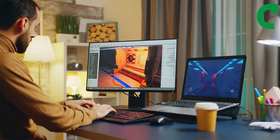 türk yapımı oyunlar