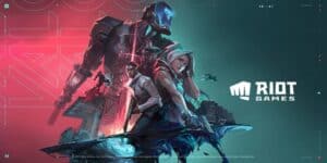 Valorant FPS Arttırma – 2026 (Videolu)