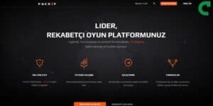 Faceit Nedir? Ne İşe Yarar? CS 2 Faceit İndir