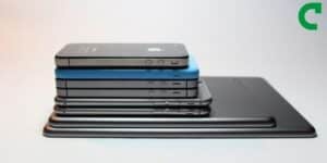 Telefon Alırken Dikkat Edilmesi Gerekenler – 2026