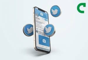 Twitter Profil Fotoğrafı Kaldırma – (1 Adımda)