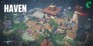 Valorant Grafik Ayarları – 2026 *Videolu Anlatım