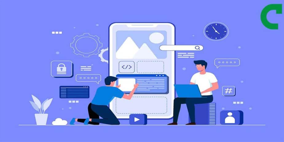 işletim sistemleri ile uygulama yazılımları arasındaki fark