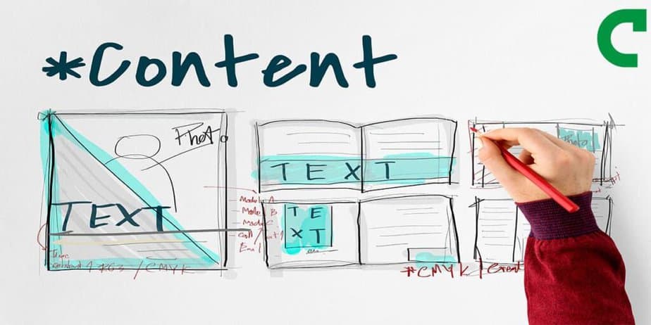 özet çıkarma siteleri