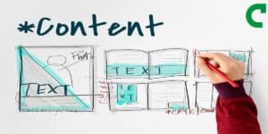 Özet Çıkarma Sitesi ve Programı (Kitap Özeti Dahil) 2026*