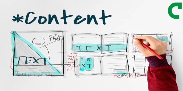 özet çıkarma siteleri