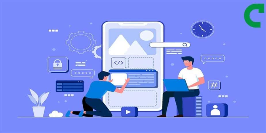 telefondan telefona uygulama aktarma