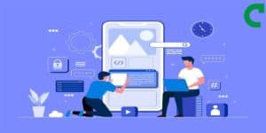 Telefondan Telefona Uygulama Aktarma 2026