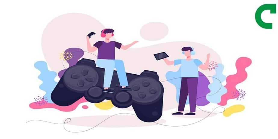 faceit steam hesabı değiştirme