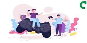 Faceit Steam Hesabı Değiştirme