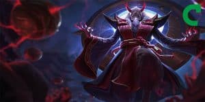 Kaç Saat LoL Oynadım? – 2026 – (Videolu)