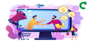 3D Modelleme Programları 2026 (En Yeni)