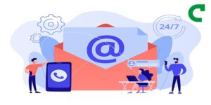 Amerika Fake Numara Alma 2026