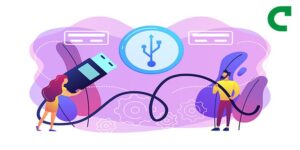 İnternet Kablo Renkleri 2026 (En Detaylı)