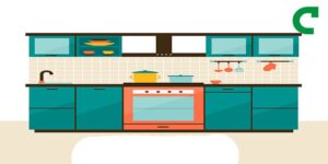 En İyi Mutfak Markaları 2026 (Tüm Liste)