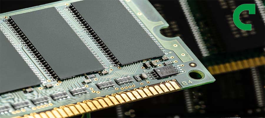 laptop ram yükseltme ne işe yarar