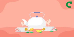 Emaye Sağlıklı Mı? 2026 (Tüm Bilgiler)